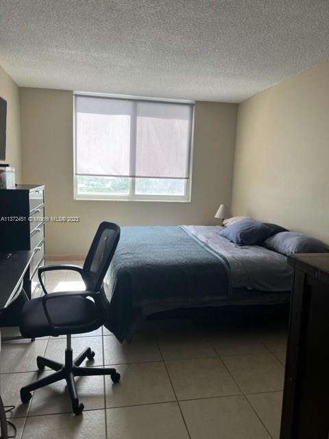 ARLEN HOUSE CONDO - Residential