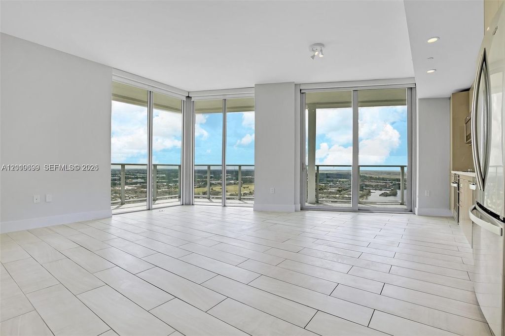 Photo of 2000 Metropica Way #2204, Sunrise, FL 33323 (MLS # A12010699)