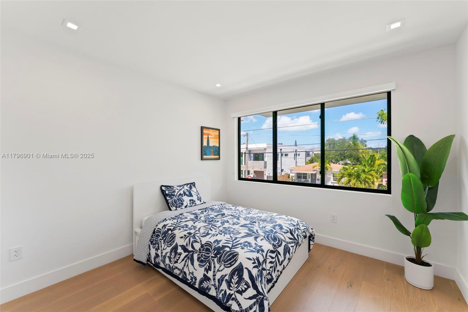 CARTERS ADDN TO C GR - Residential Income