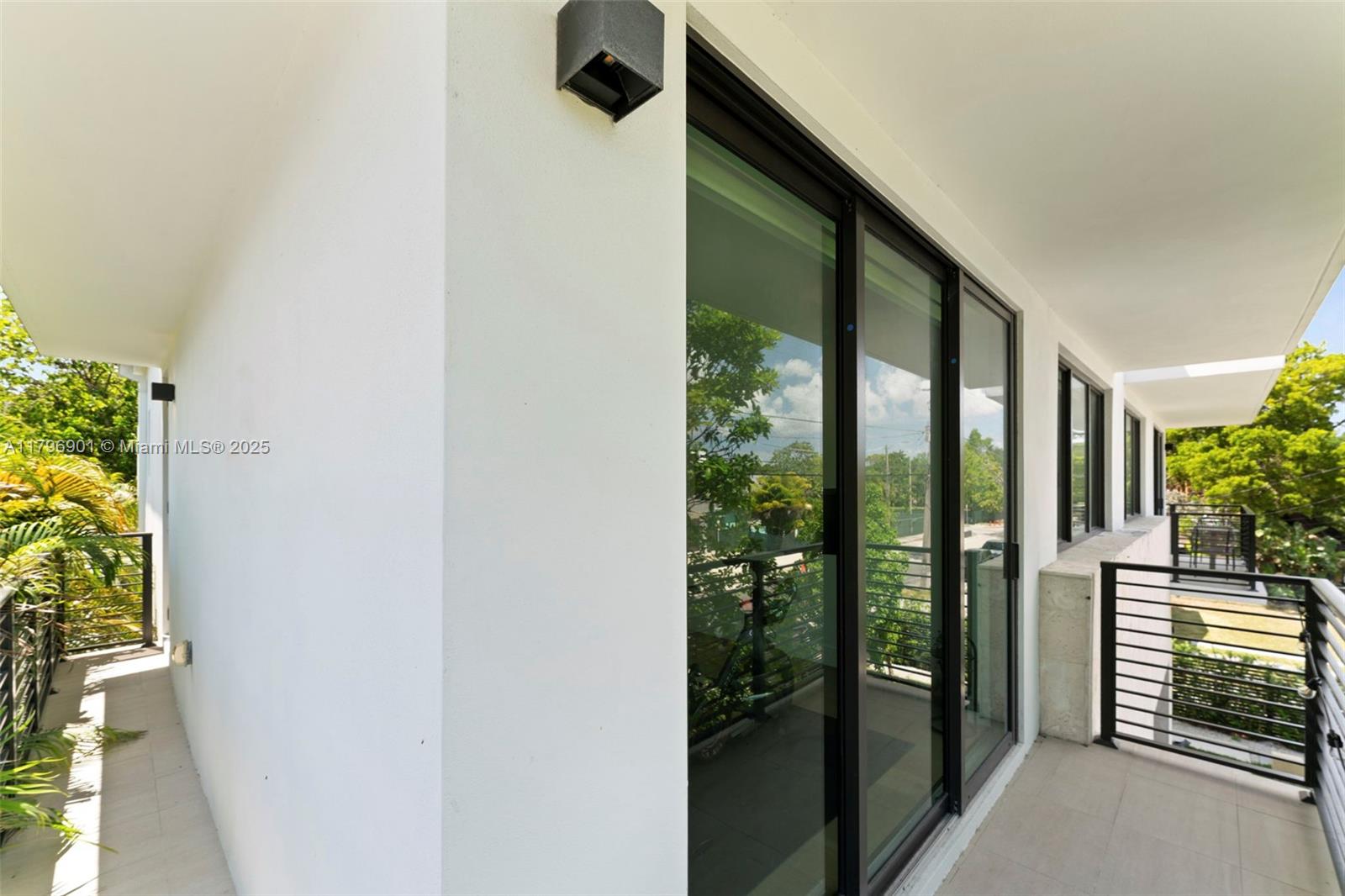 CARTERS ADDN TO C GR - Residential Income