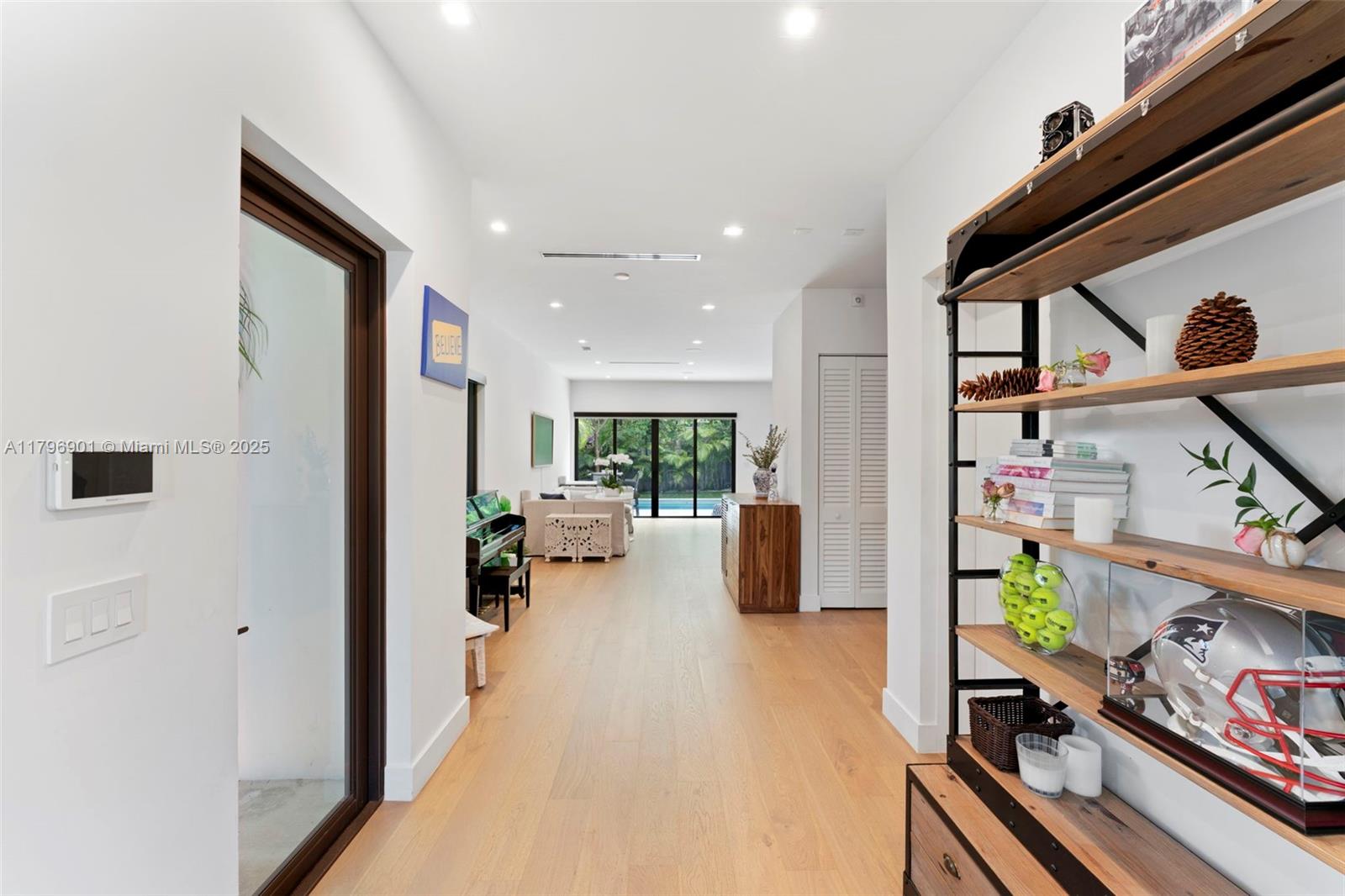 CARTERS ADDN TO C GR - Residential Income