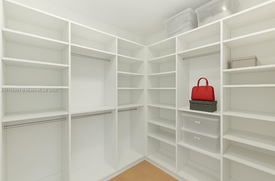 CARTERS ADDN TO C GR - Residential Income