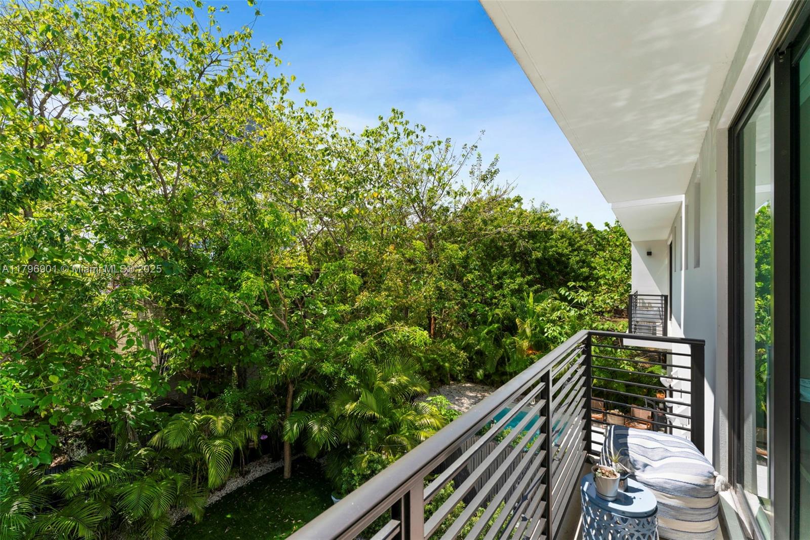 CARTERS ADDN TO C GR - Residential Income