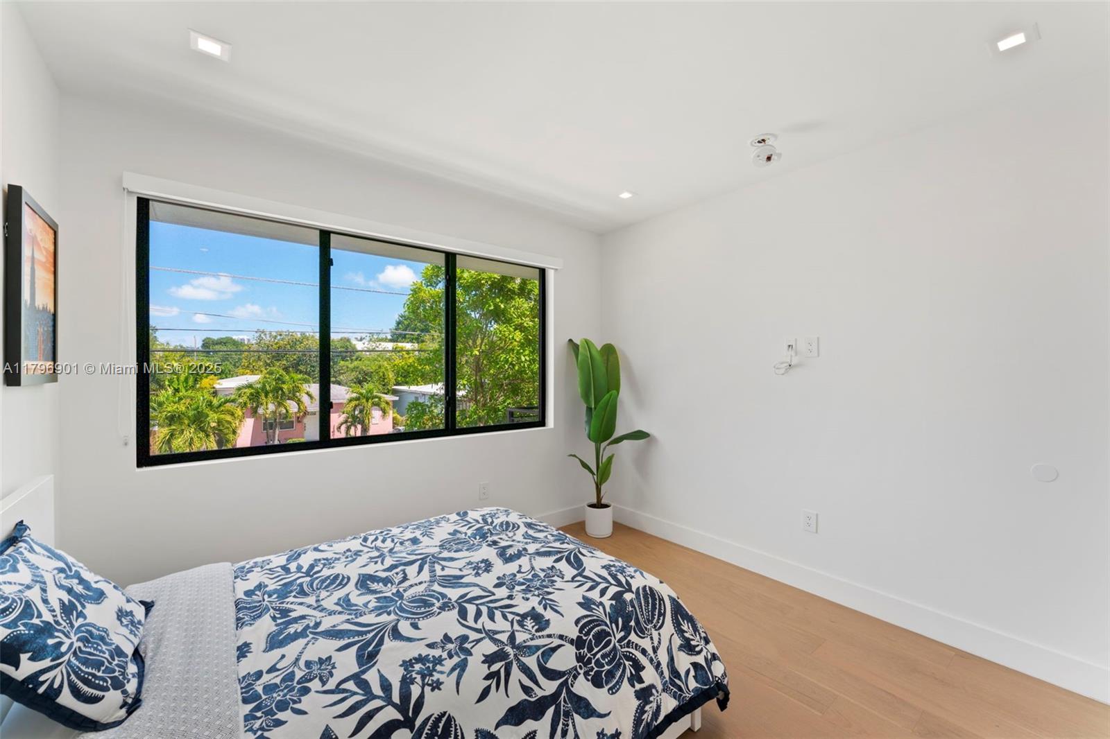 CARTERS ADDN TO C GR - Residential Income