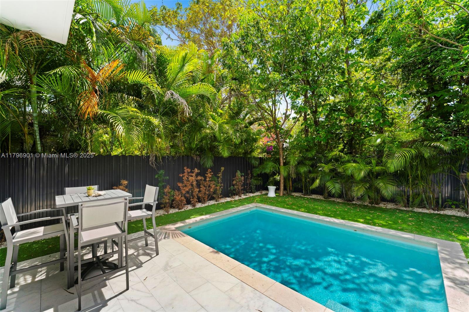 CARTERS ADDN TO C GR - Residential Income