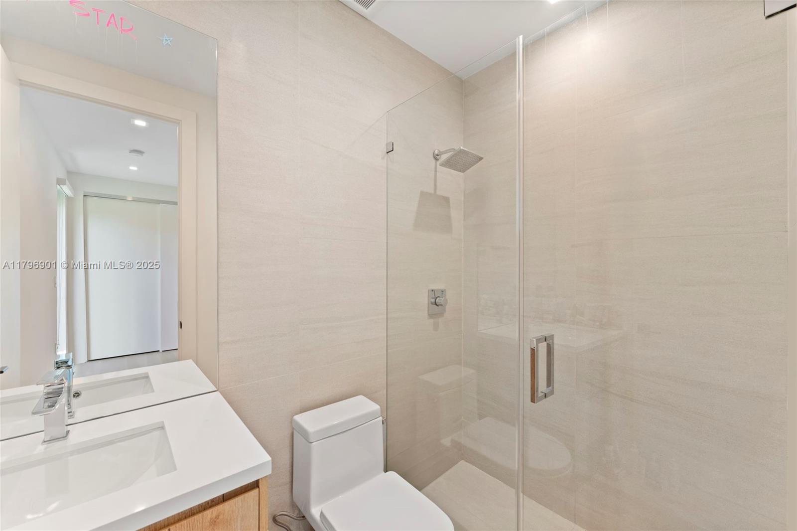 CARTERS ADDN TO C GR - Residential Income