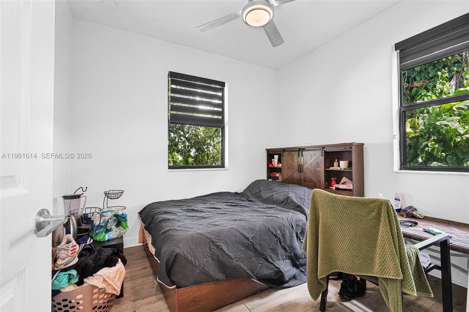 RIVERSIDE NO 2 - Residential