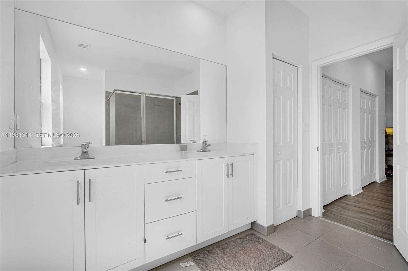 RIVERSIDE NO 2 - Residential