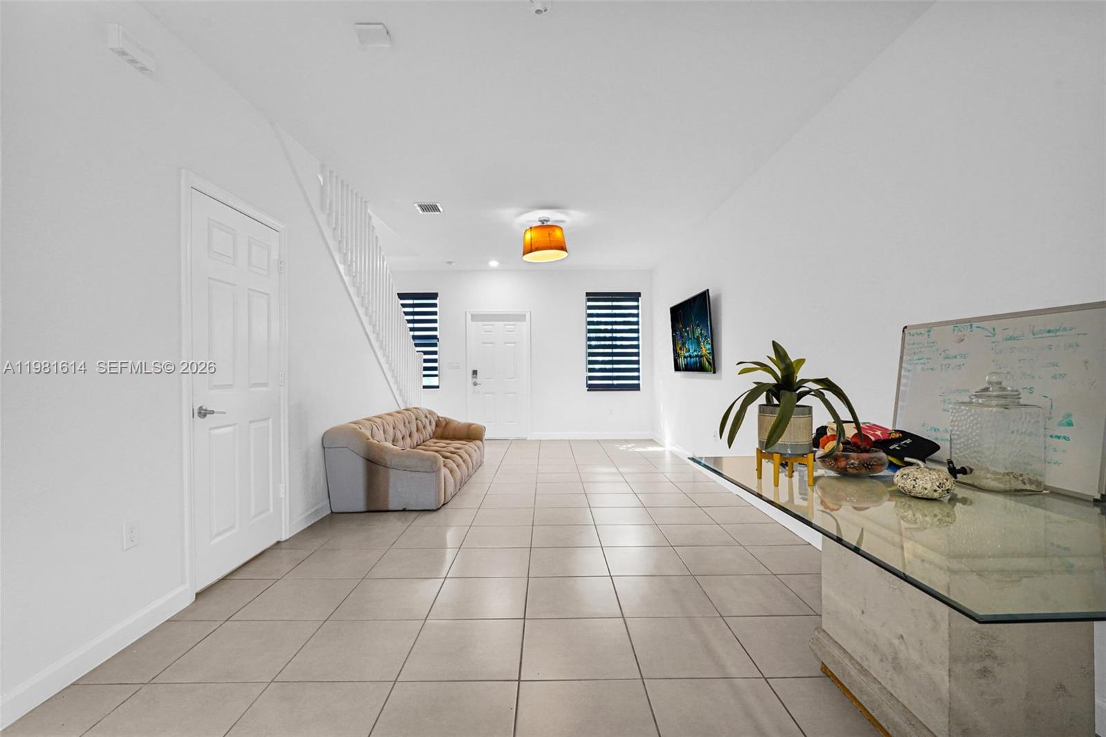 RIVERSIDE NO 2 - Residential