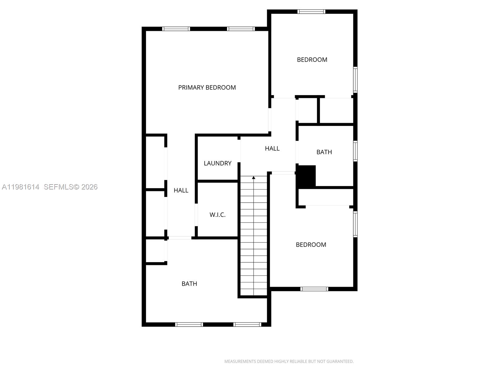 RIVERSIDE NO 2 - Residential