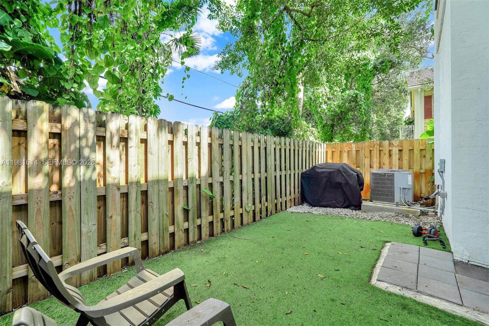 RIVERSIDE NO 2 - Residential