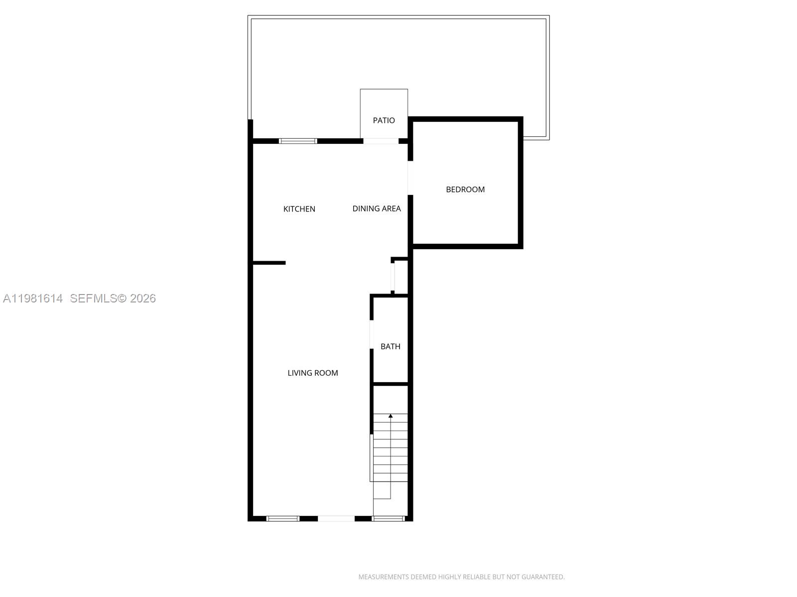 RIVERSIDE NO 2 - Residential