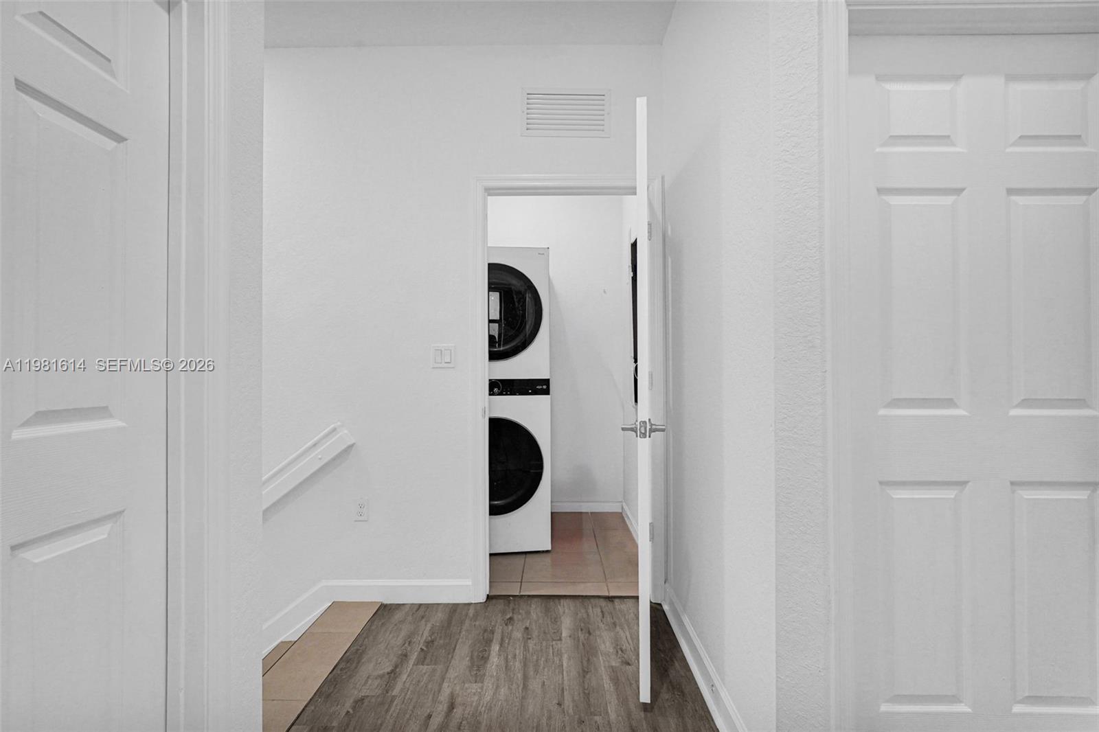 RIVERSIDE NO 2 - Residential