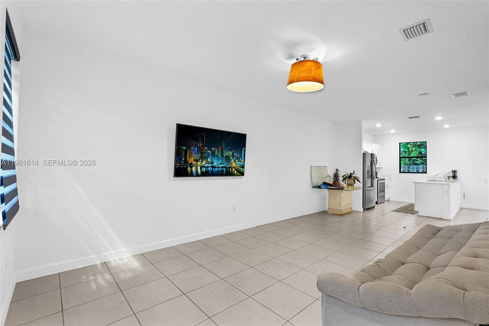 RIVERSIDE NO 2 - Residential