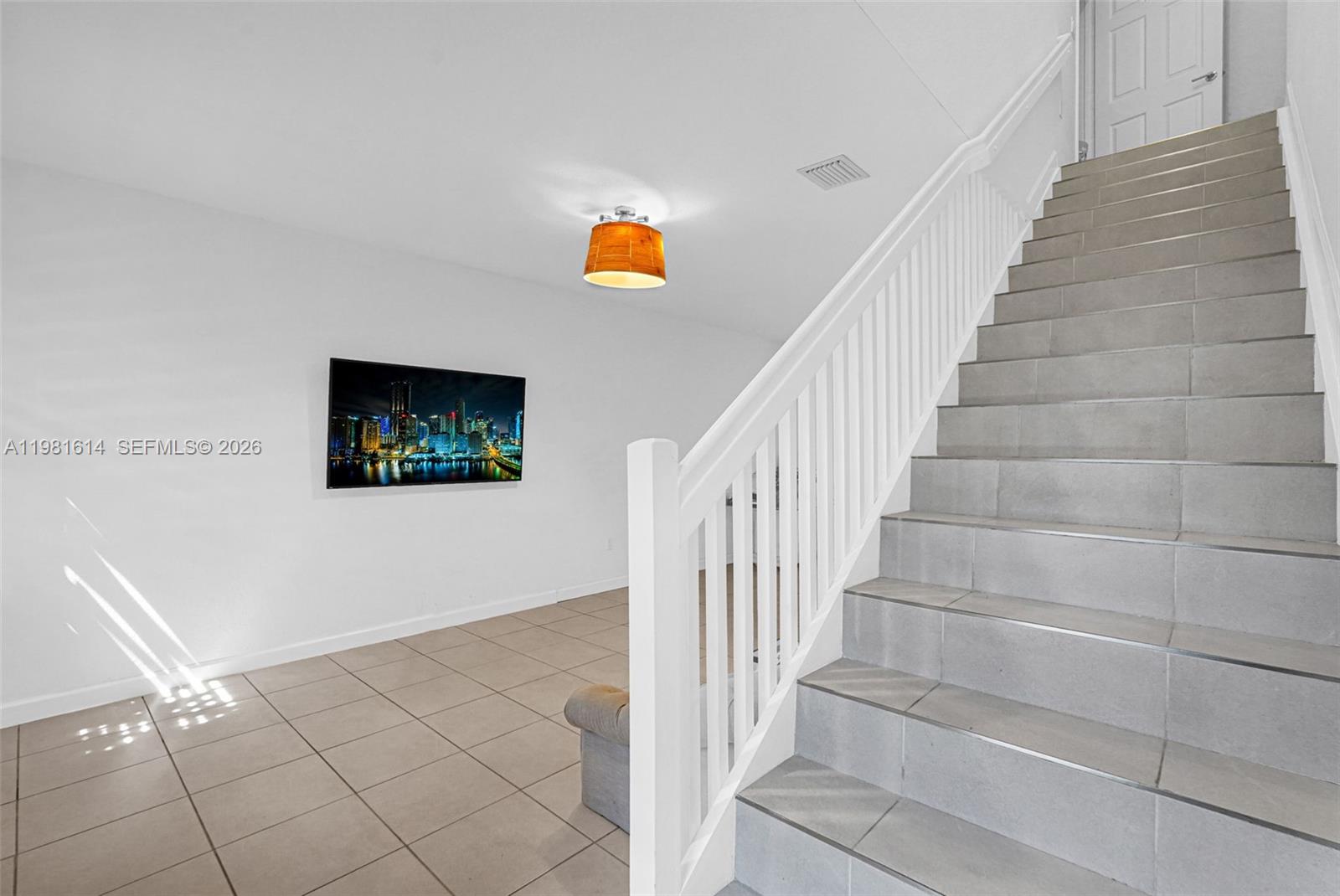 RIVERSIDE NO 2 - Residential