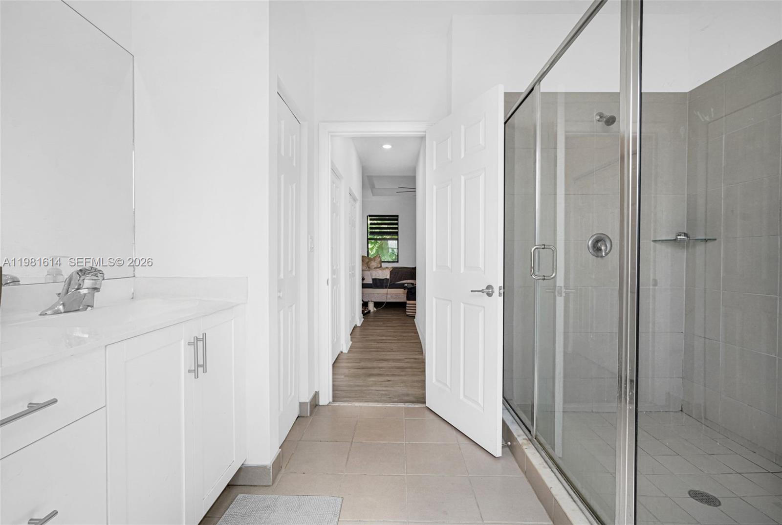 RIVERSIDE NO 2 - Residential