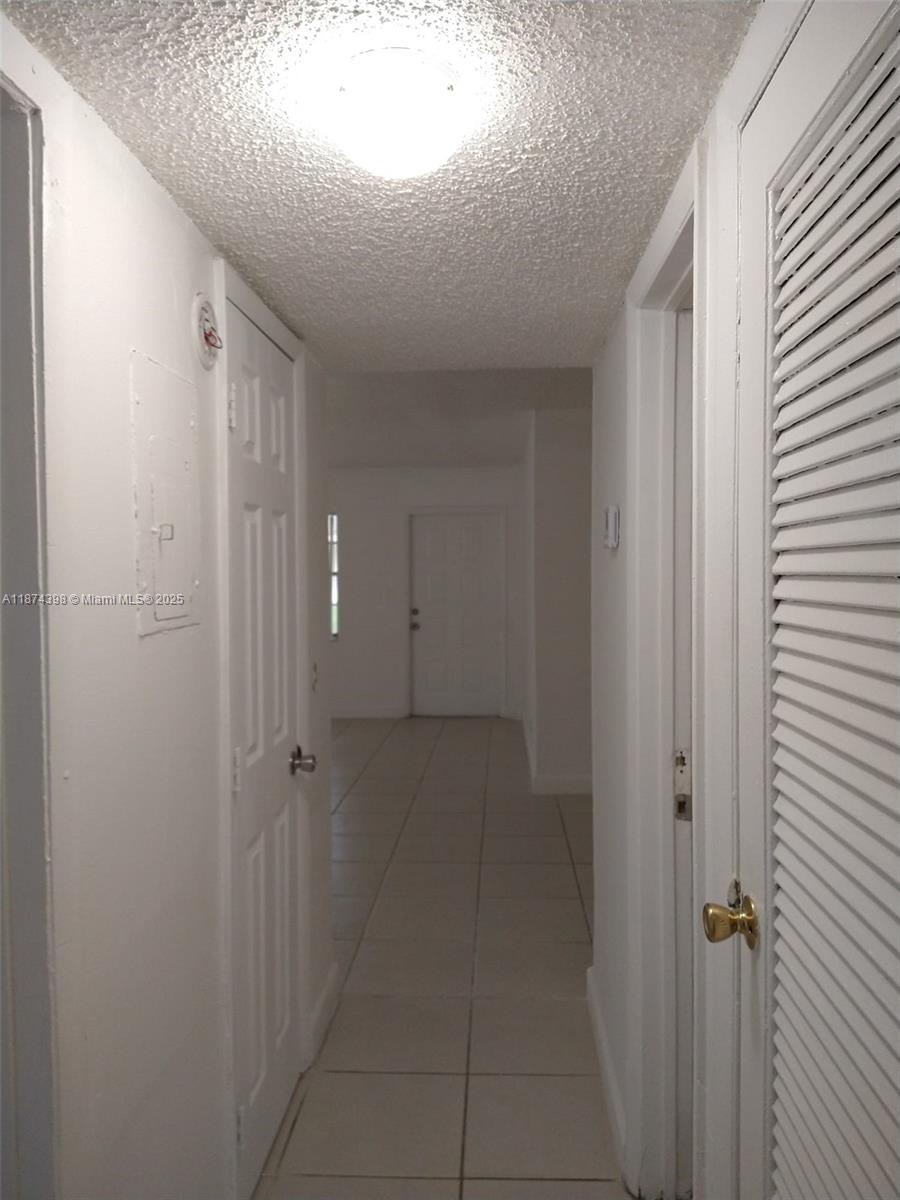 CALYPSO CAY CONDO - Residential Lease