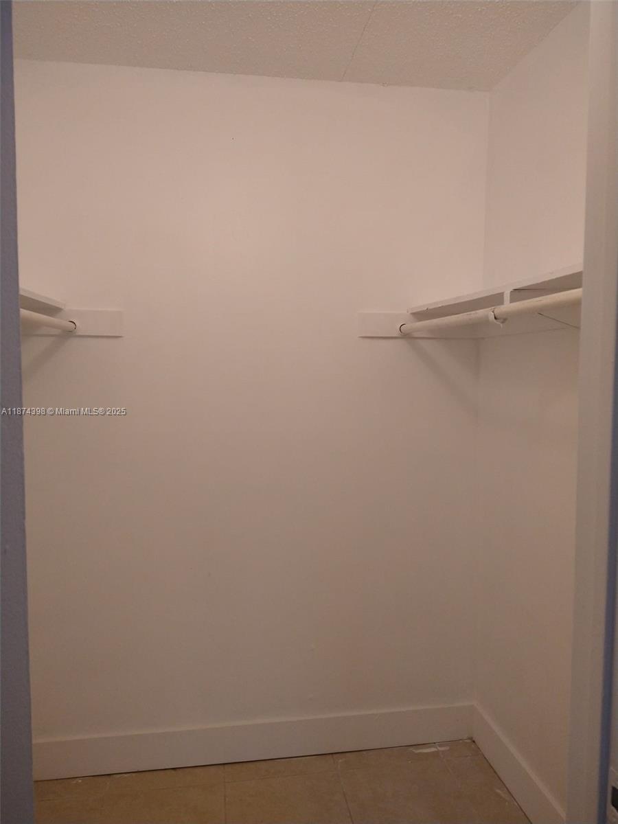 CALYPSO CAY CONDO - Residential Lease