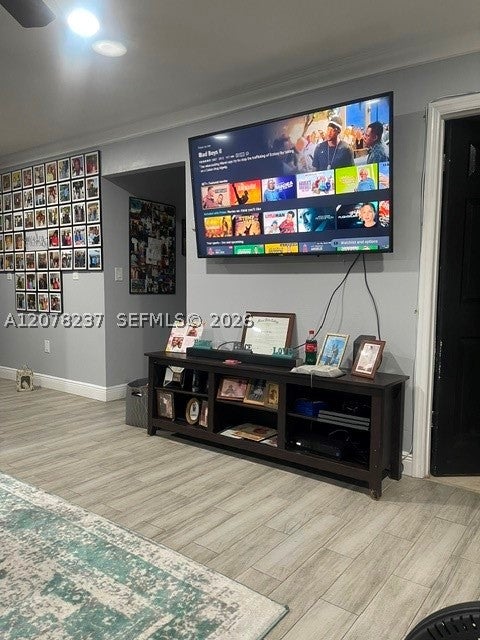 2766 NW 168th Ter