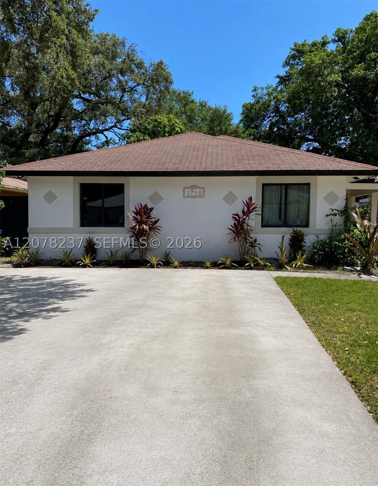 2766 NW 168th Ter