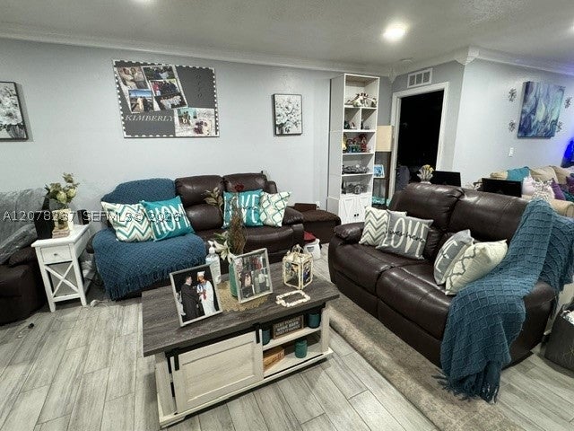 2766 NW 168th Ter