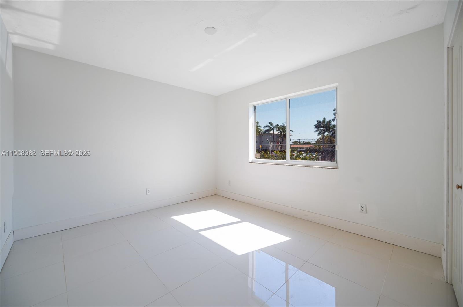 SHORECREST - Residential Lease