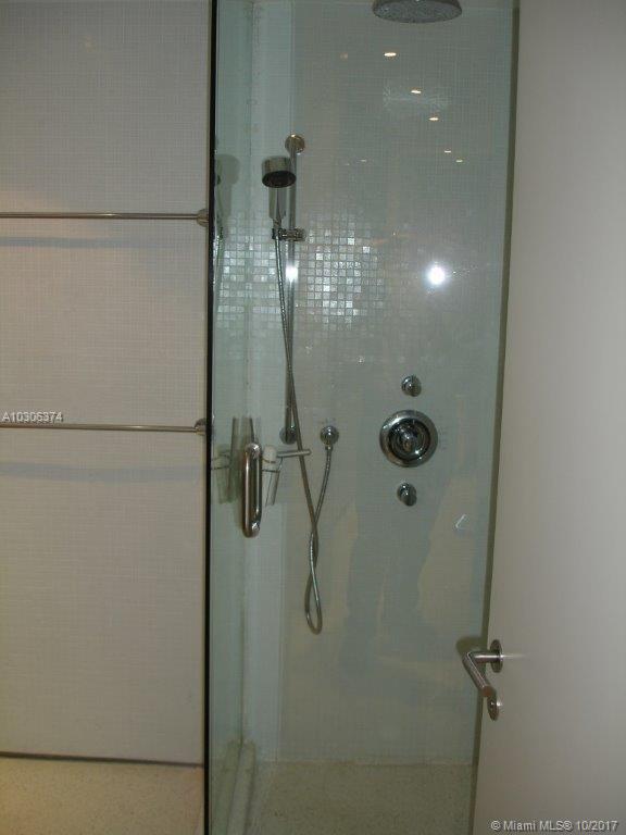 Key Colony Condo 03 - Residential Lease