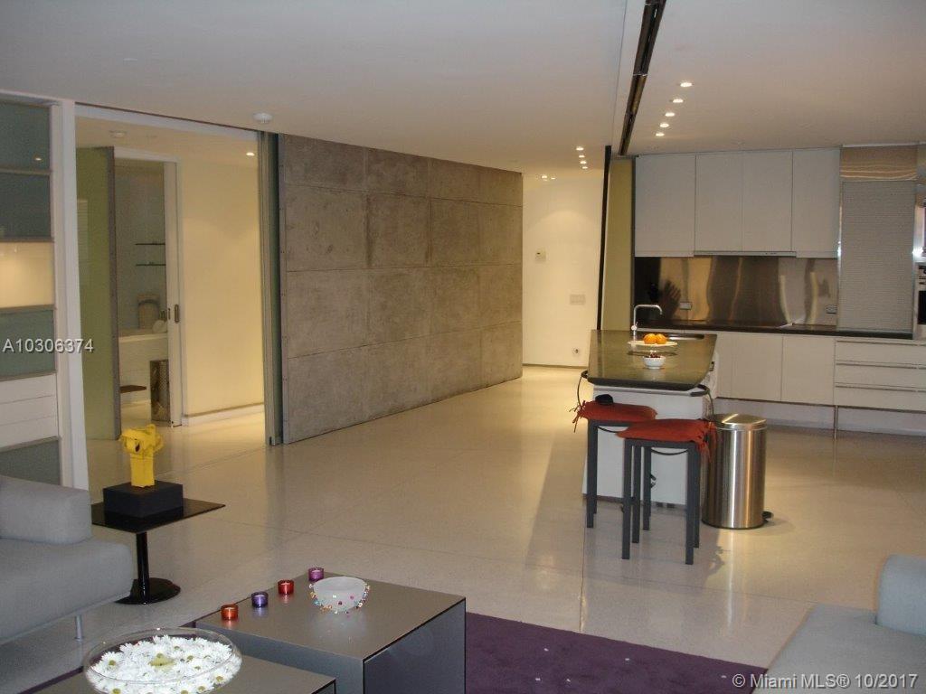 Key Colony Condo 03 - Residential Lease