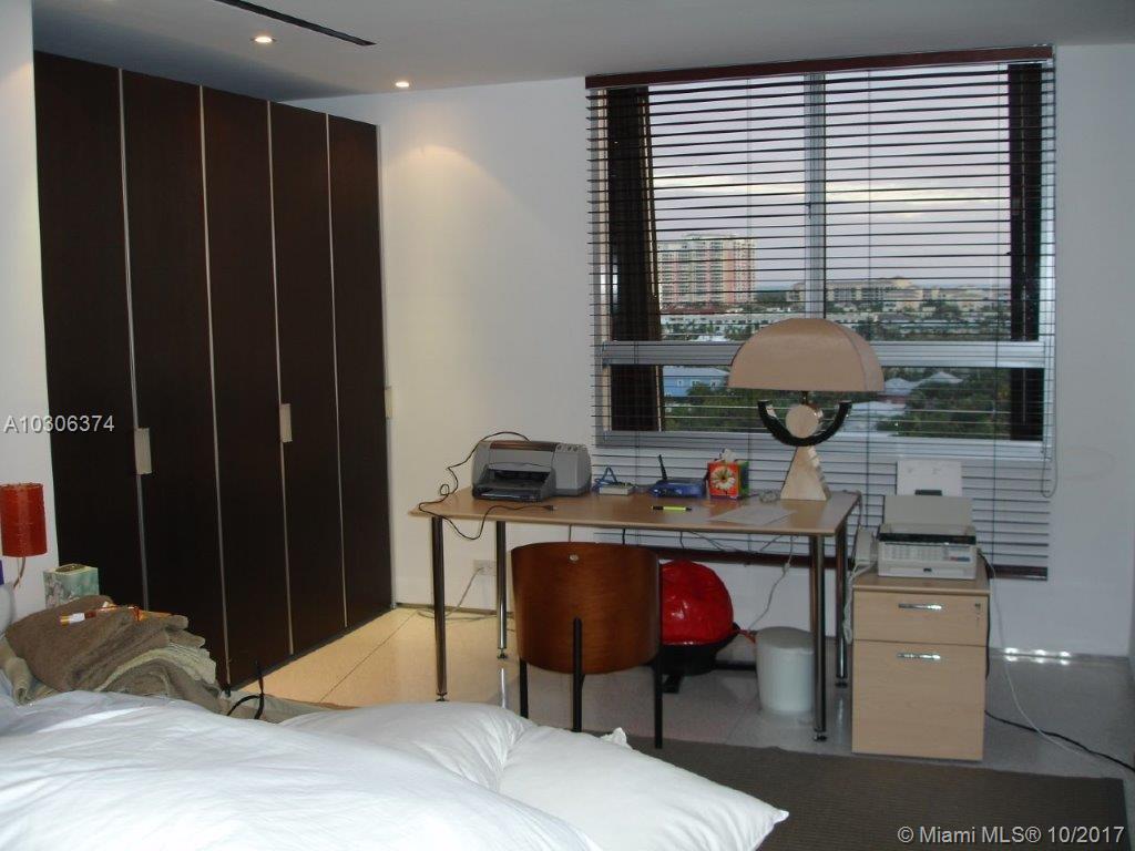 Key Colony Condo 03 - Residential Lease