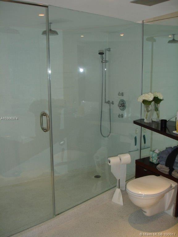 Key Colony Condo 03 - Residential Lease