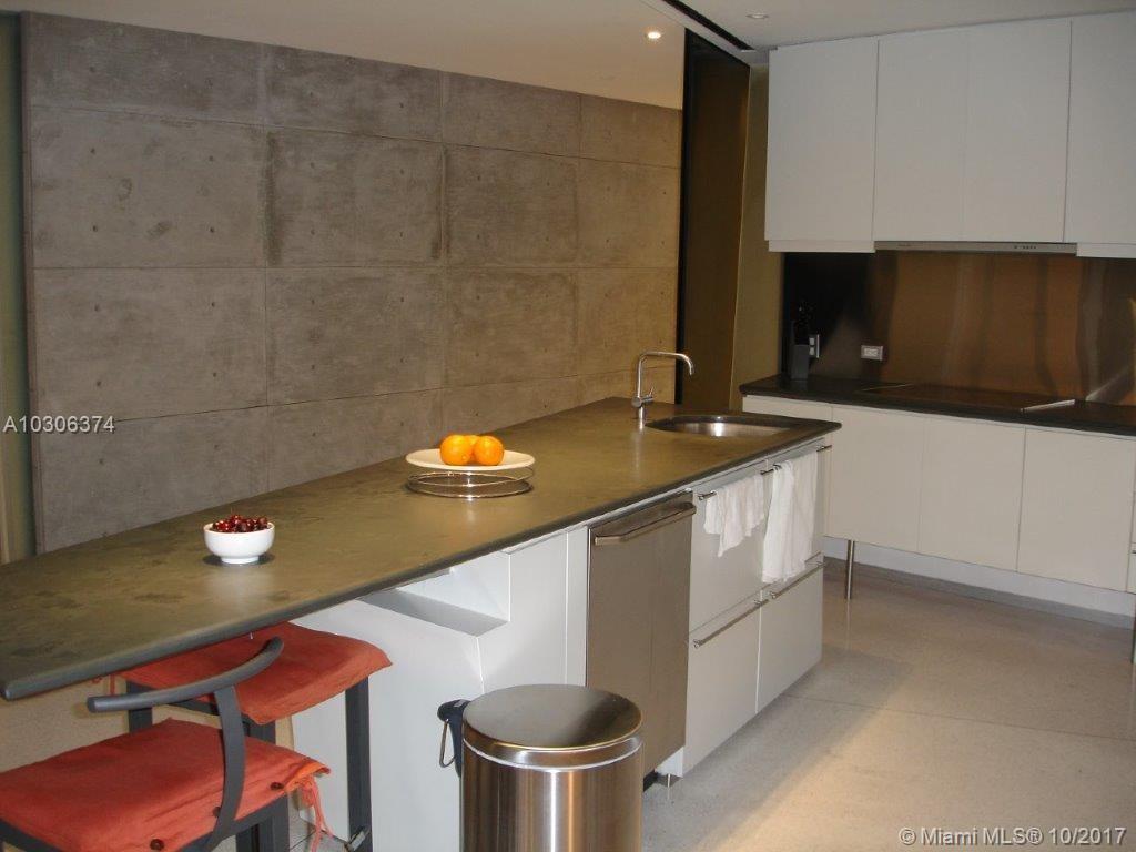 Key Colony Condo 03 - Residential Lease