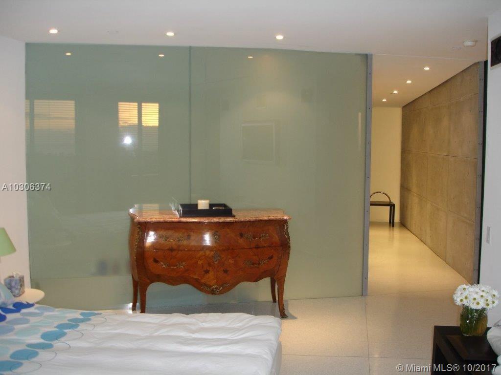 Key Colony Condo 03 - Residential Lease