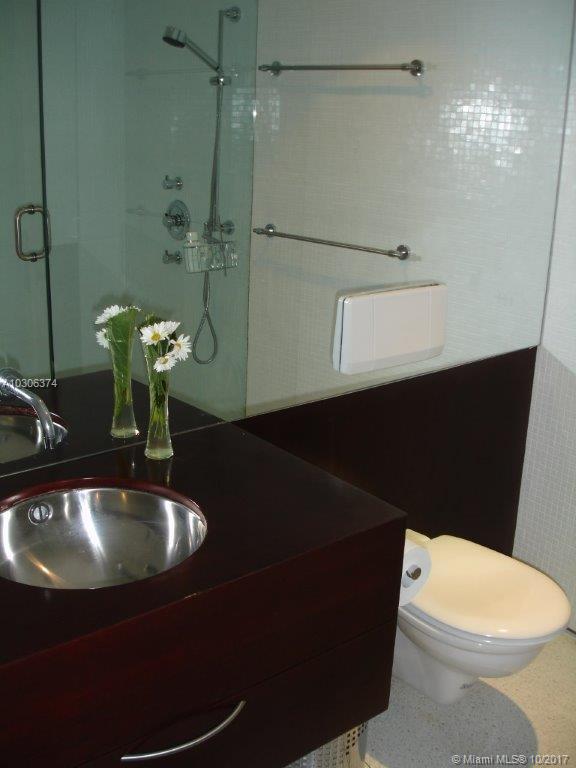 Key Colony Condo 03 - Residential Lease