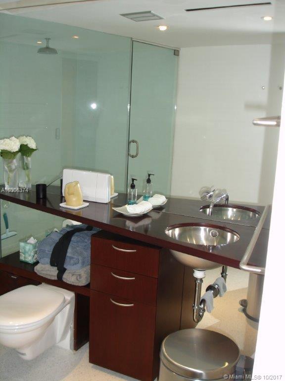 Key Colony Condo 03 - Residential Lease