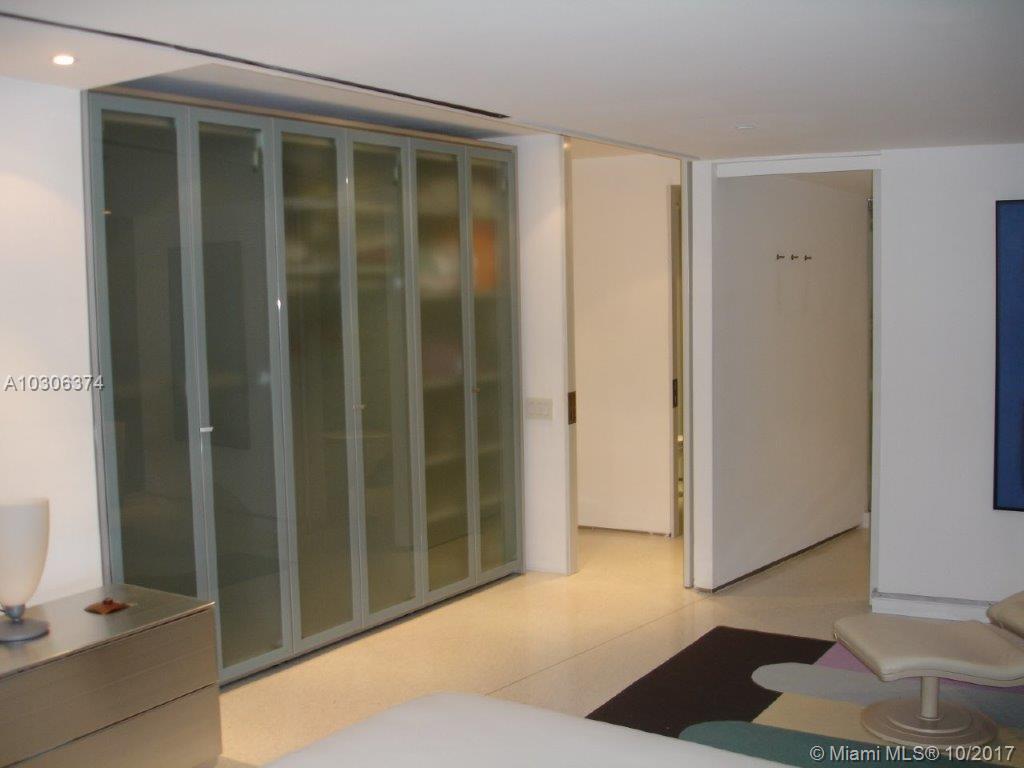 Key Colony Condo 03 - Residential Lease