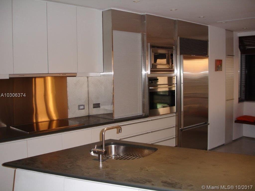 Key Colony Condo 03 - Residential Lease