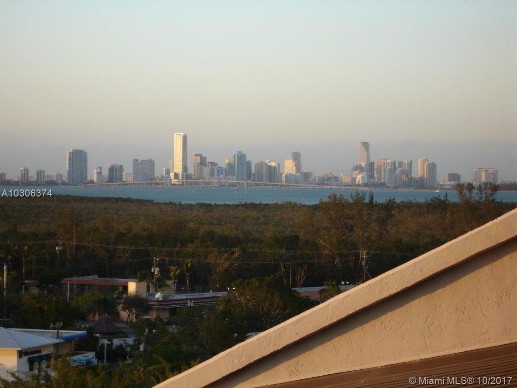 Key Colony Condo 03 - Residential Lease