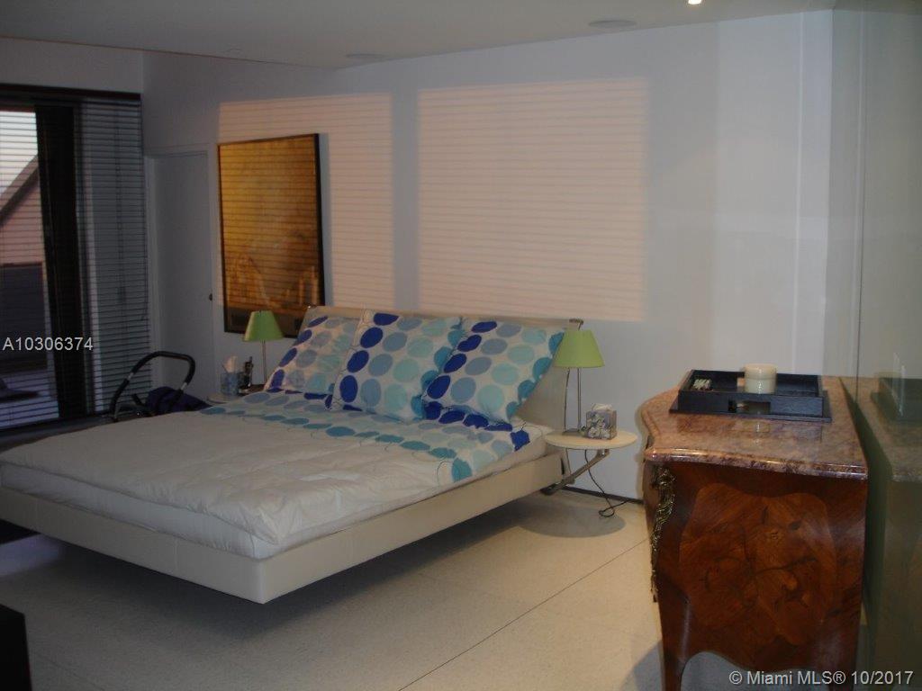 Key Colony Condo 03 - Residential Lease