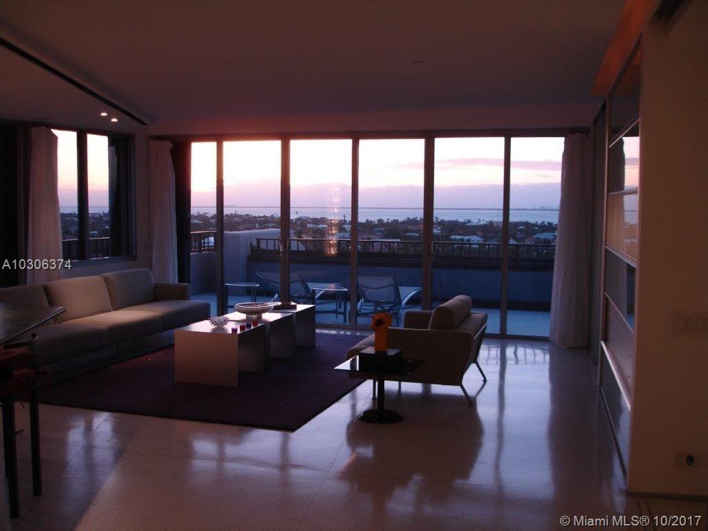 Key Colony Condo 03 - Residential Lease