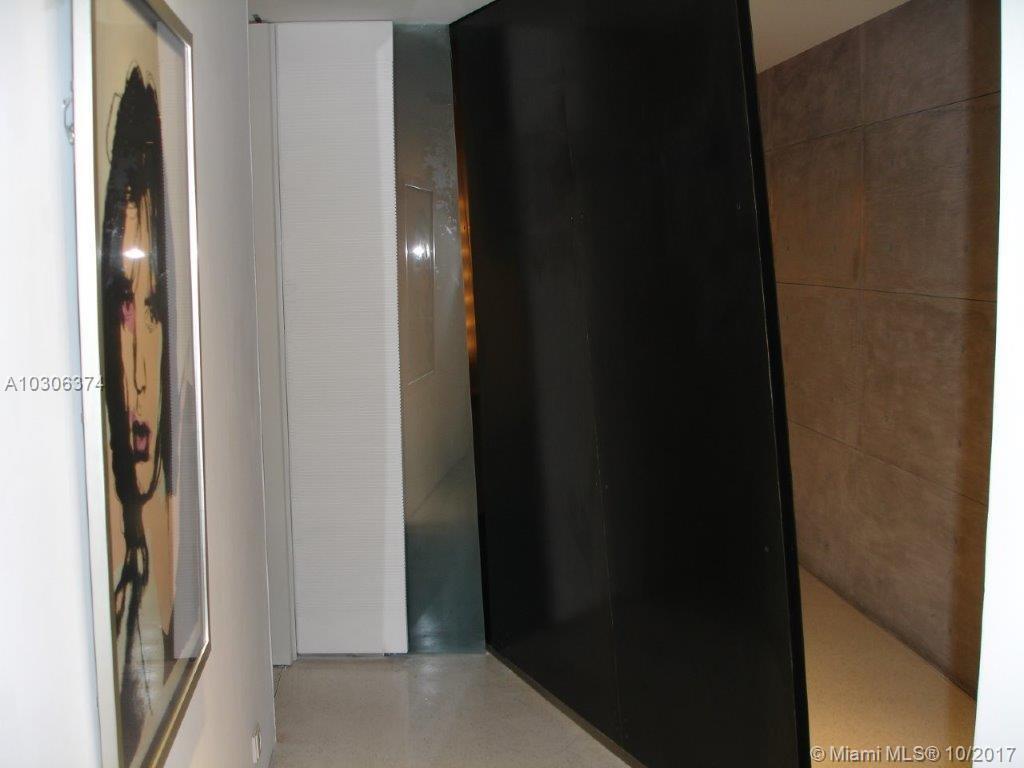 Key Colony Condo 03 - Residential Lease