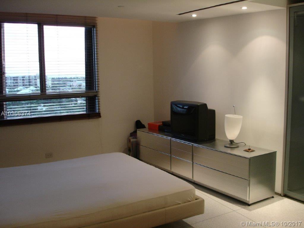 Key Colony Condo 03 - Residential Lease