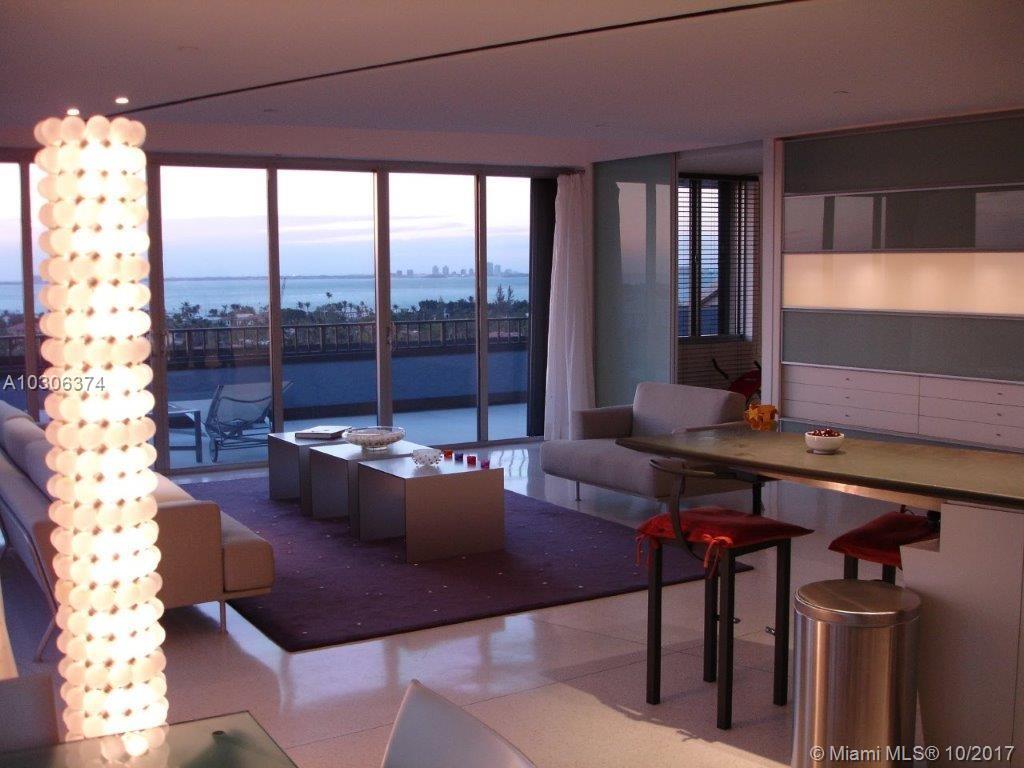 Key Colony Condo 03 - Residential Lease