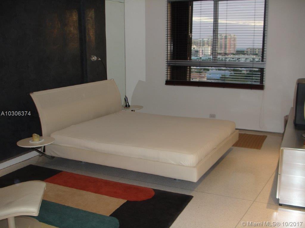 Key Colony Condo 03 - Residential Lease