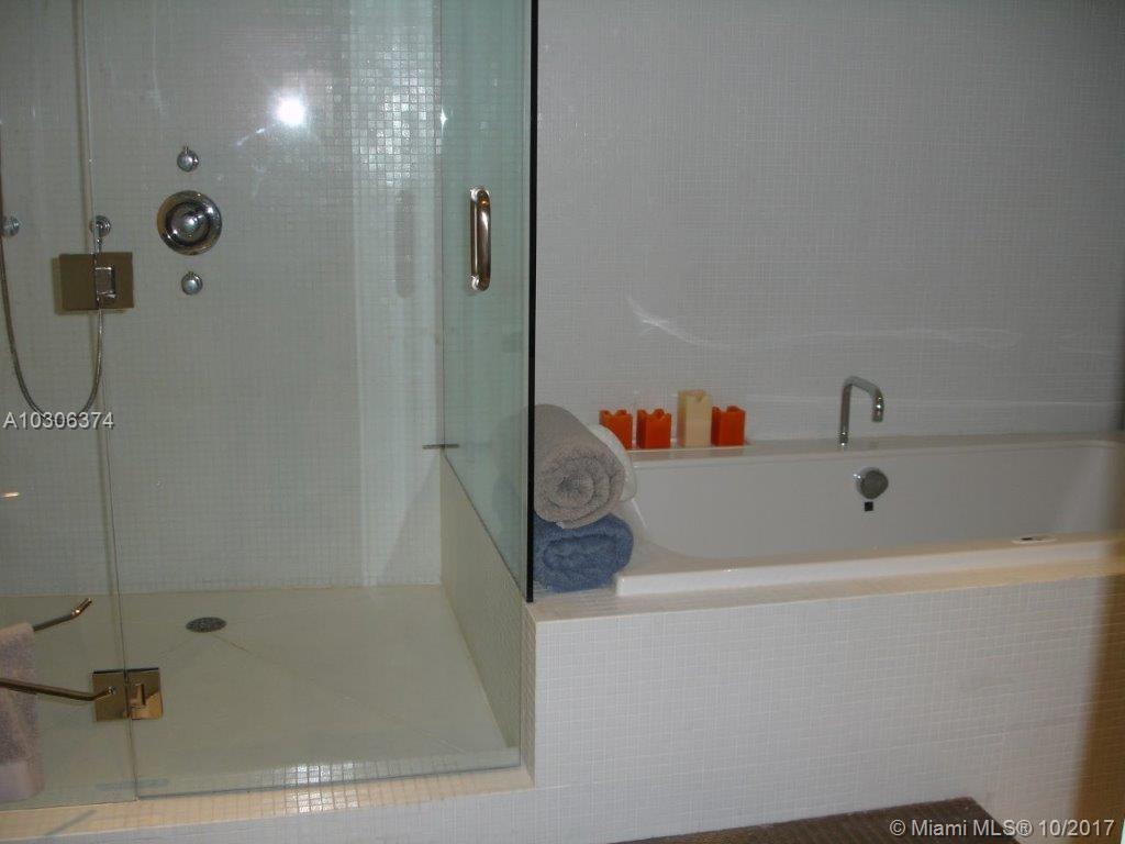 Key Colony Condo 03 - Residential Lease