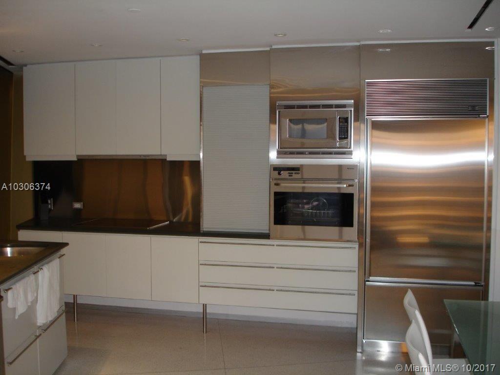 Key Colony Condo 03 - Residential Lease