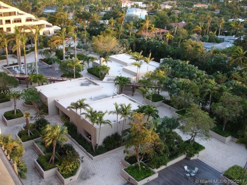 Key Colony Condo 03 - Residential Lease