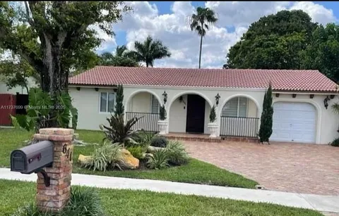 641 SW 50th Ave, Margate, FL 33068 - MLS#: A11737699