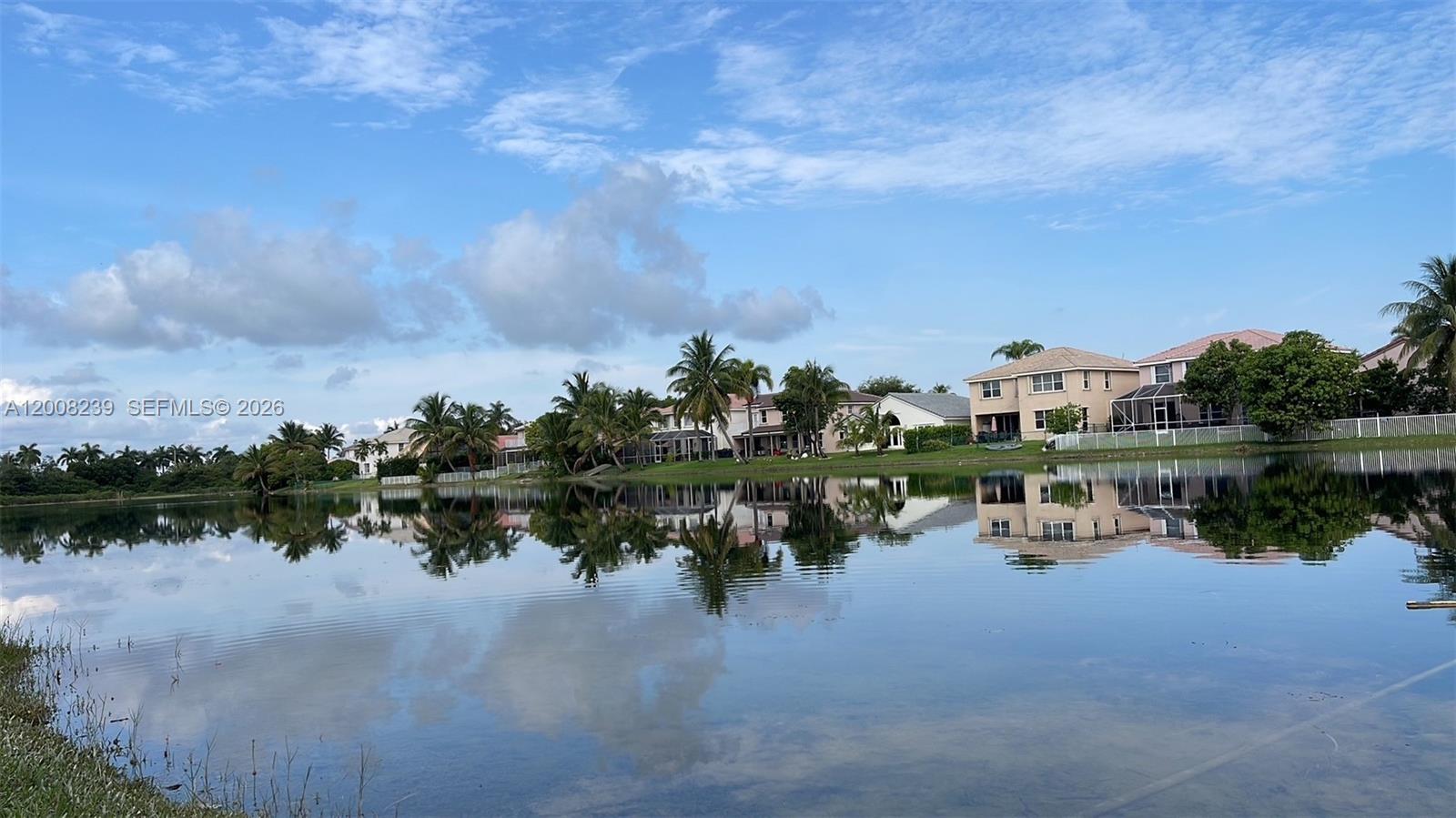 SILVER LAKES PHASE III - Residential