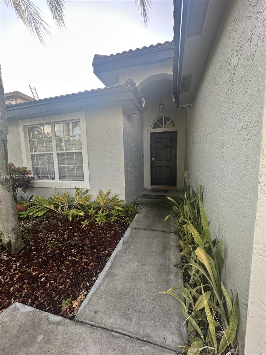 SILVER LAKES PHASE III - Residential