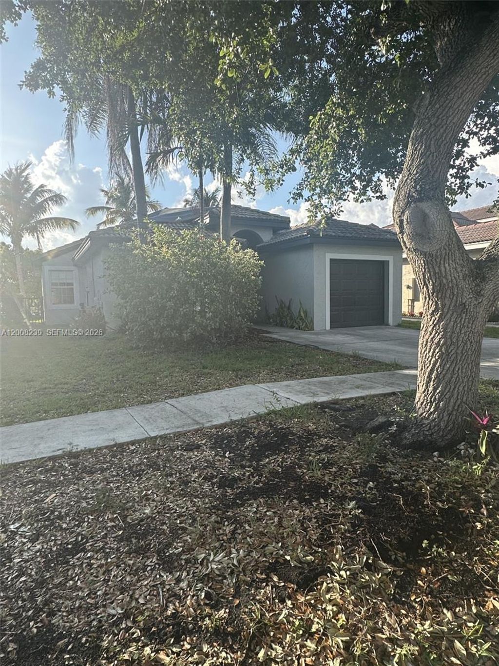 Photo of 18022 SW 29th Ln, Miramar, FL 33029 (MLS # A12008239)